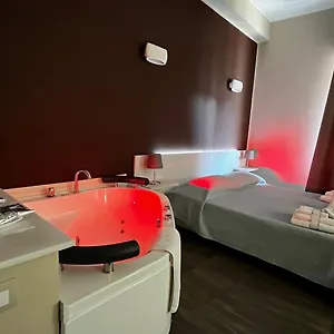 Leus Reggio Calabria