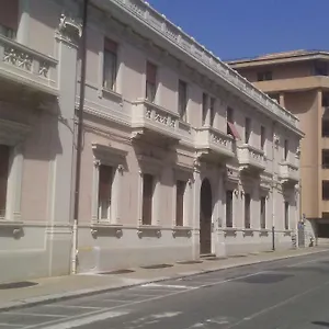 Campanella Reggio Calabria