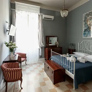 Talia Reggio Calabria